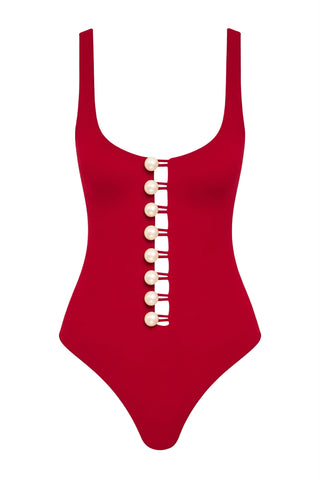 İncili Be Happy Mayo