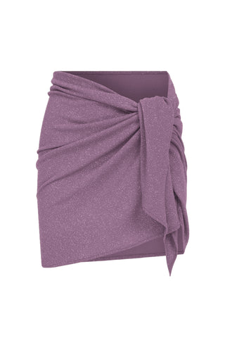 PARILTILI BEAUTÉ PAREO