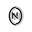 NORMAILLOT logo