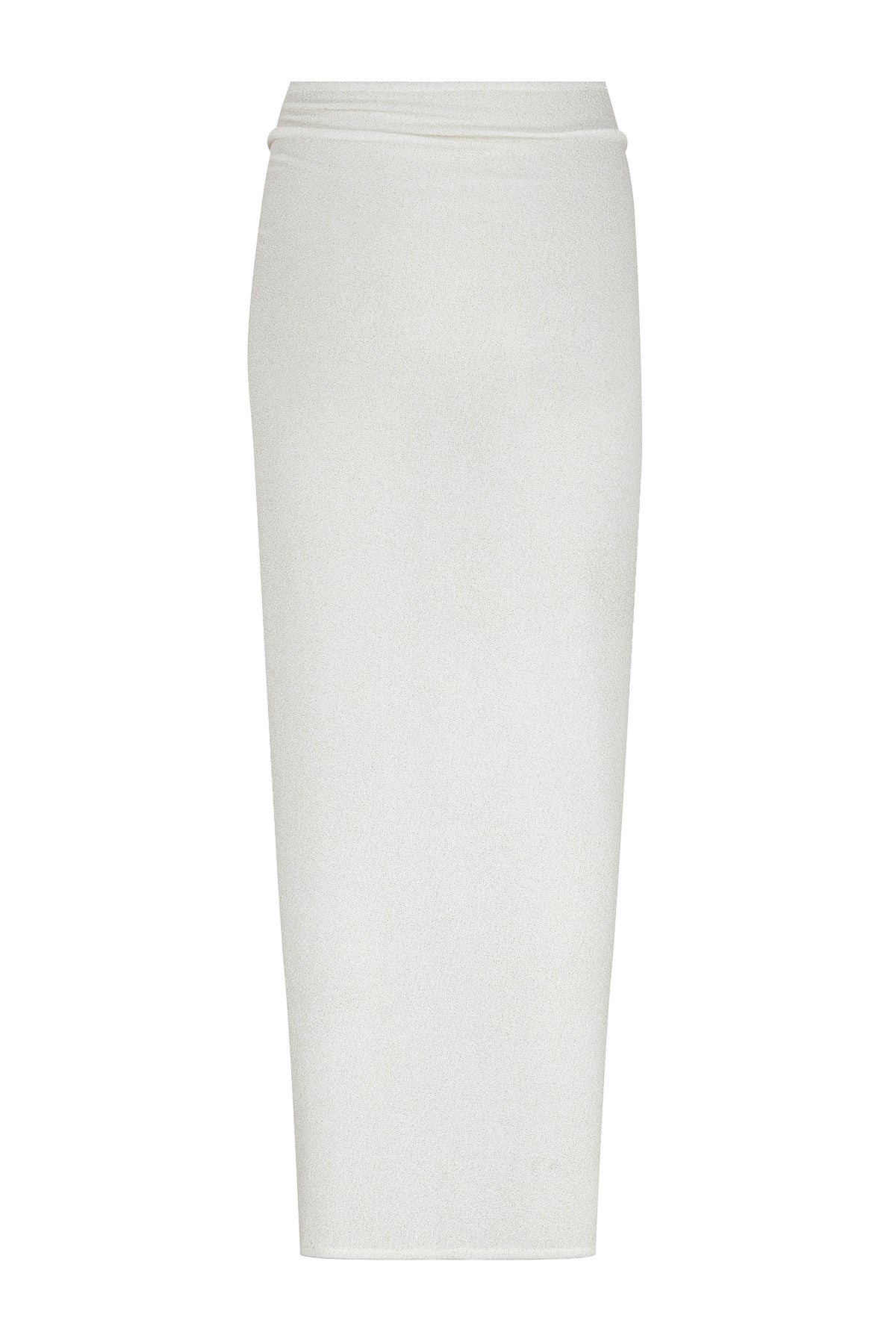 Parıltılı Elegance Maxi Pareo