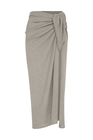 Elegance Maxi Pareo Vizon