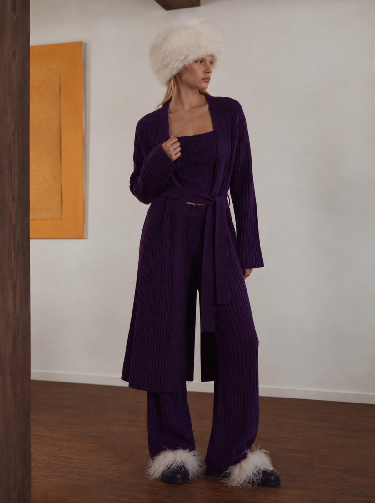 Normaillot FW27 ana sayfa